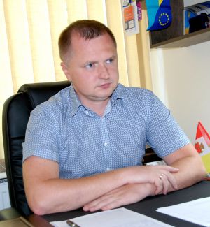 Чому «демократична» система формування територій викликає здивування